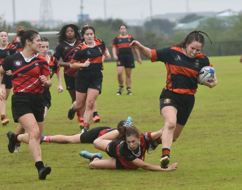 Tournament Games - 20241208_NCR_Women_Day_2_4154