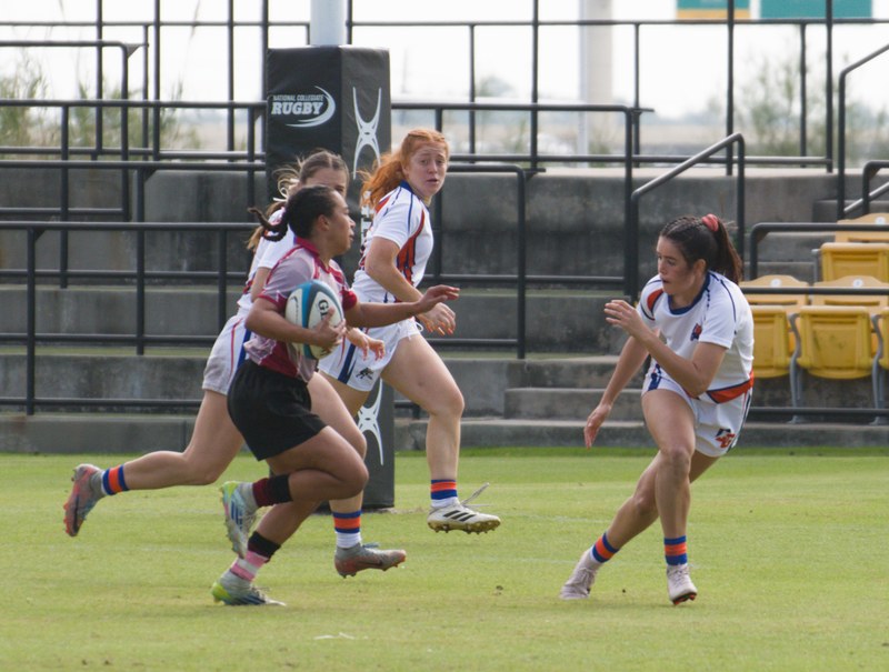 Coast Guard V Vassar - 20251206_NCR_Womens_Finals_Day_1_1186