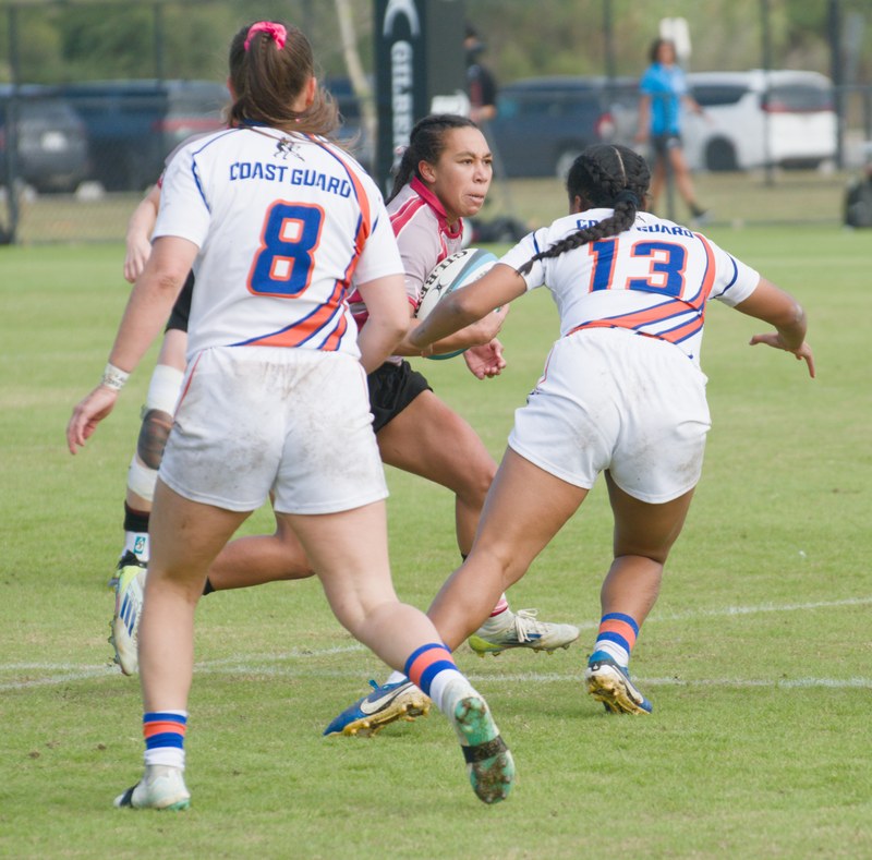 Coast Guard V Vassar - 20251206_NCR_Womens_Finals_Day_1_1216