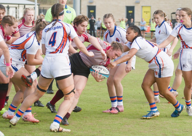 Coast Guard V Vassar - 20251206_NCR_Womens_Finals_Day_1_1219