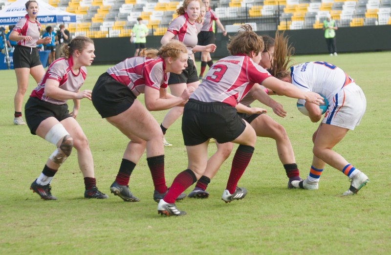 Coast Guard V Vassar - 20251206_NCR_Womens_Finals_Day_1_1263