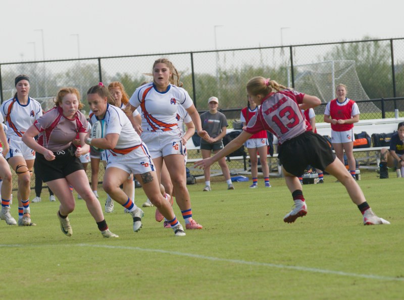 Coast Guard V Vassar - 20251206_NCR_Womens_Finals_Day_1_1273