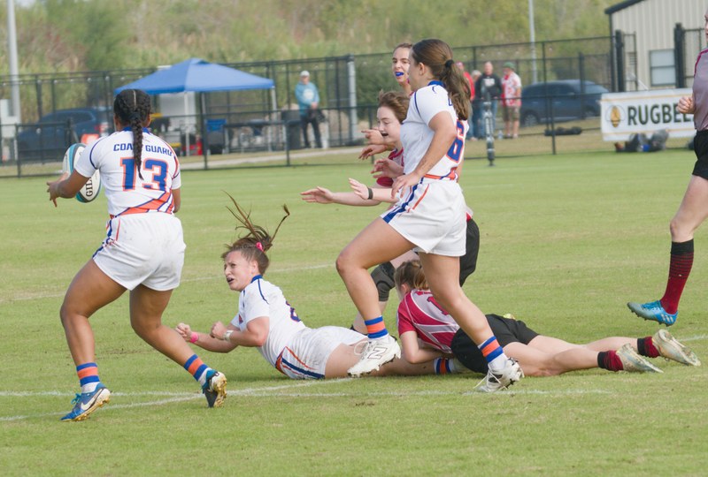 Coast Guard V Vassar - 20251206_NCR_Womens_Finals_Day_1_1300