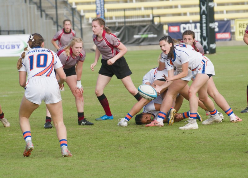 Coast Guard V Vassar - 20251206_NCR_Womens_Finals_Day_1_1306