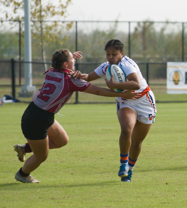 Coast Guard V Vassar - 20251206_NCR_Womens_Finals_Day_1_1328