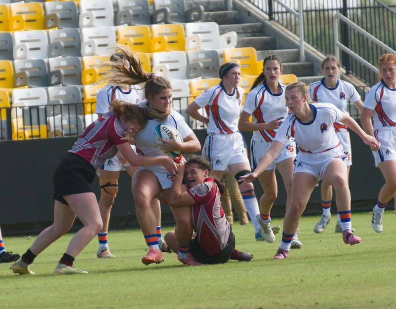 Coast Guard V Vassar - 20251206_NCR_Womens_Finals_Day_1_1343