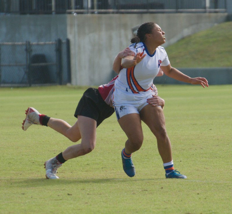 Coast Guard V Vassar - 20251206_NCR_Womens_Finals_Day_1_1353