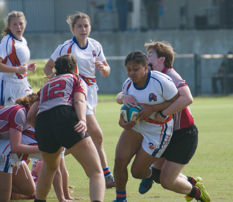 Coast Guard V Vassar - 20251206_NCR_Womens_Finals_Day_1_1385