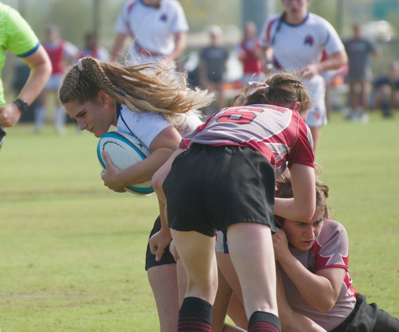 Coast Guard V Vassar - 20251206_NCR_Womens_Finals_Day_1_1388