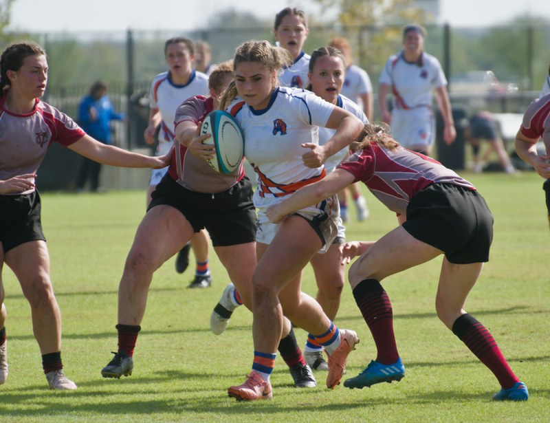 Coast Guard V Vassar - 20251206_NCR_Womens_Finals_Day_1_1401