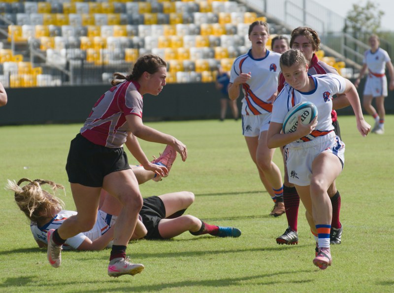 Coast Guard V Vassar - 20251206_NCR_Womens_Finals_Day_1_1409