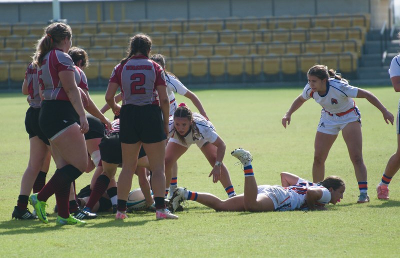 Coast Guard V Vassar - 20251206_NCR_Womens_Finals_Day_1_1424