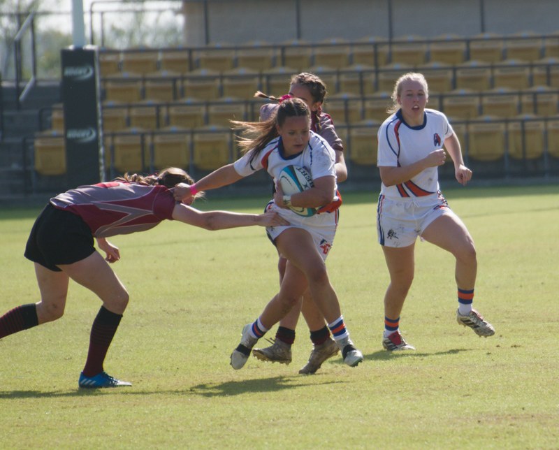 Coast Guard V Vassar - 20251206_NCR_Womens_Finals_Day_1_1459