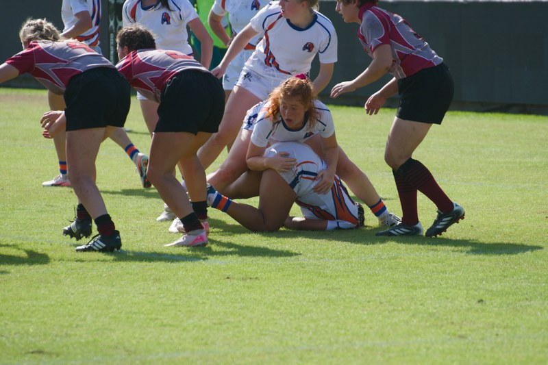 Coast Guard V Vassar - 20251206_NCR_Womens_Finals_Day_1_1500