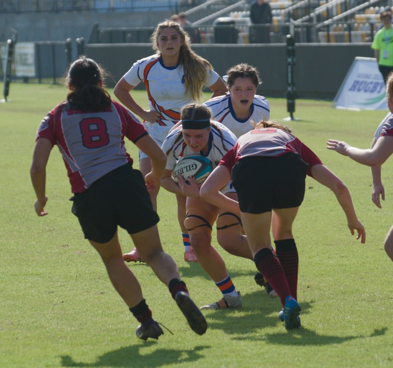 Coast Guard V Vassar - 20251206_NCR_Womens_Finals_Day_1_1515