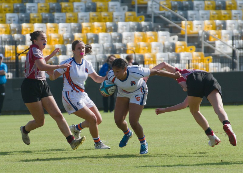 Coast Guard V Vassar - 20251206_NCR_Womens_Finals_Day_1_1539