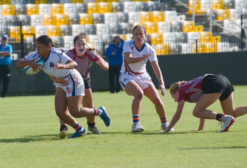 Coast Guard V Vassar - 20251206_NCR_Womens_Finals_Day_1_1542