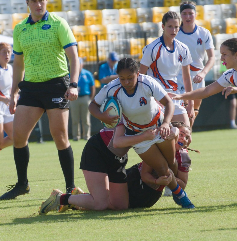Coast Guard V Vassar - 20251206_NCR_Womens_Finals_Day_1_1552