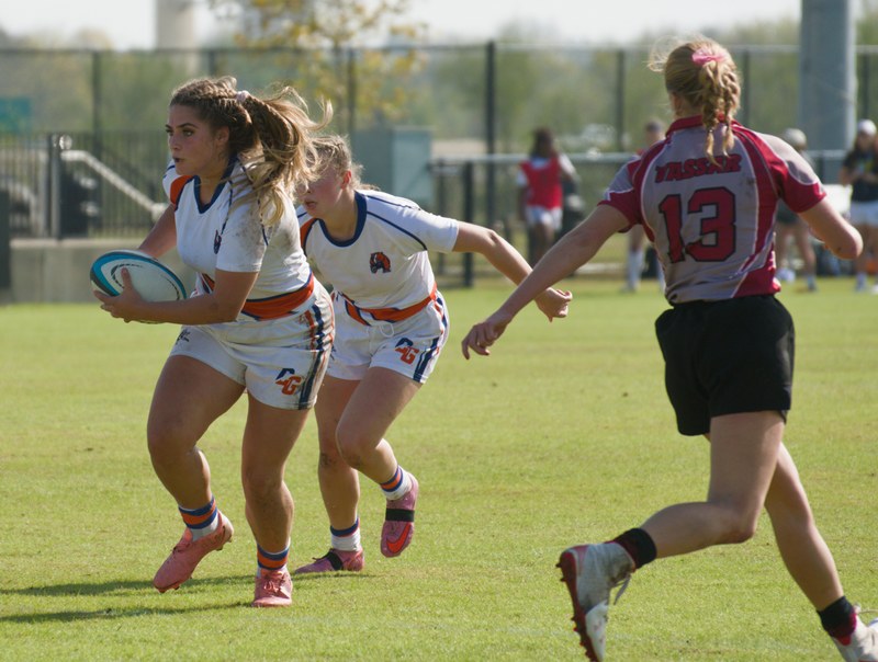 Coast Guard V Vassar - 20251206_NCR_Womens_Finals_Day_1_1553