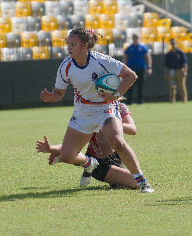 Coast Guard V Vassar - 20251206_NCR_Womens_Finals_Day_1_1592