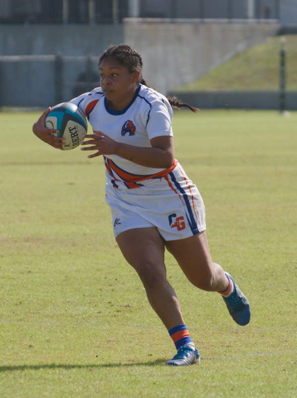 Coast Guard V Vassar - 20251206_NCR_Womens_Finals_Day_1_1601