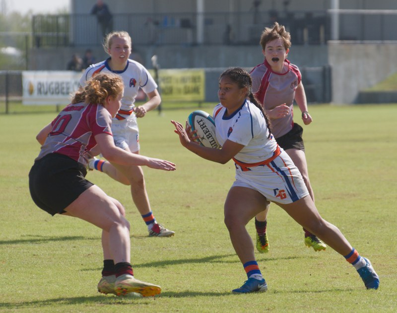 Coast Guard V Vassar - 20251206_NCR_Womens_Finals_Day_1_1604