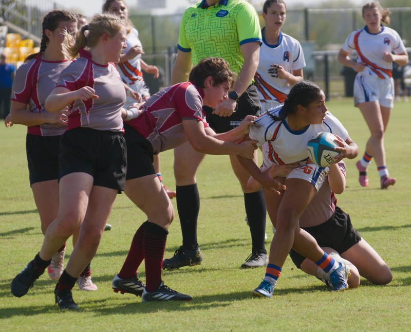 Coast Guard V Vassar - 20251206_NCR_Womens_Finals_Day_1_1614