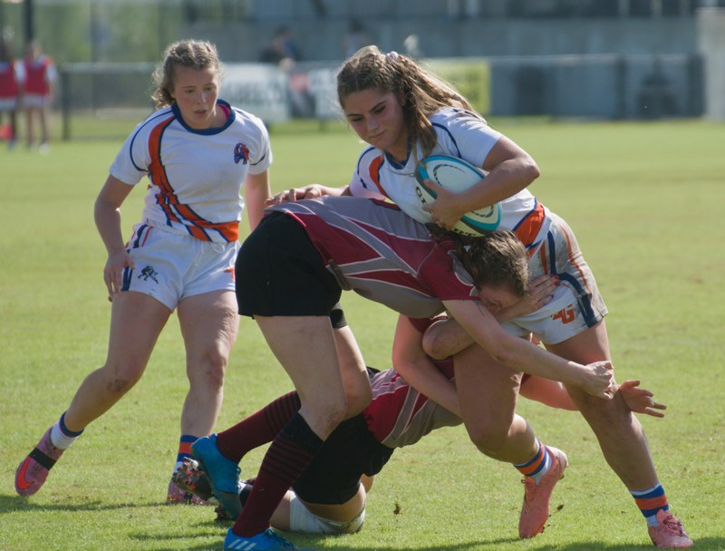 Coast Guard V Vassar - 20251206_NCR_Womens_Finals_Day_1_1620