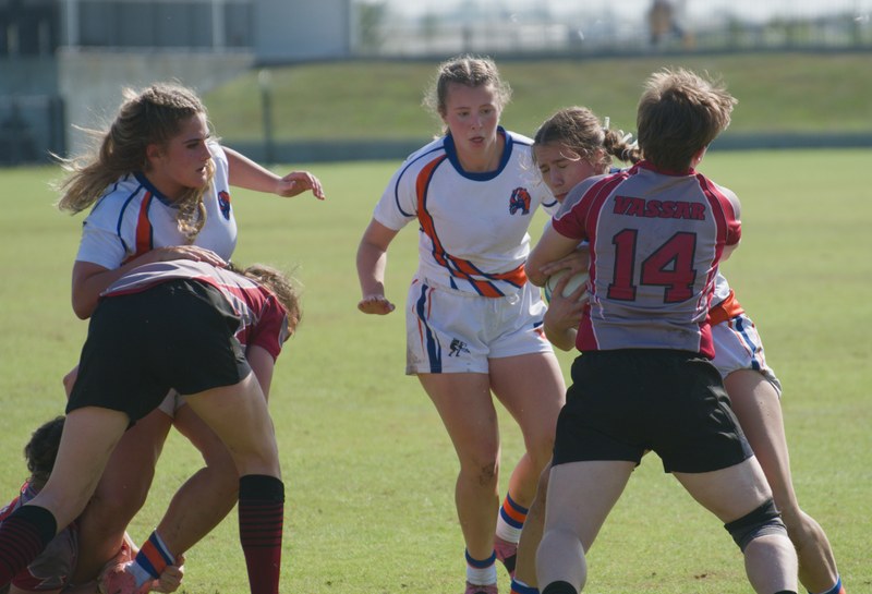Coast Guard V Vassar - 20251206_NCR_Womens_Finals_Day_1_1625