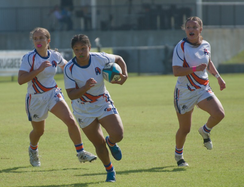 Coast Guard V Vassar - 20251206_NCR_Womens_Finals_Day_1_1641