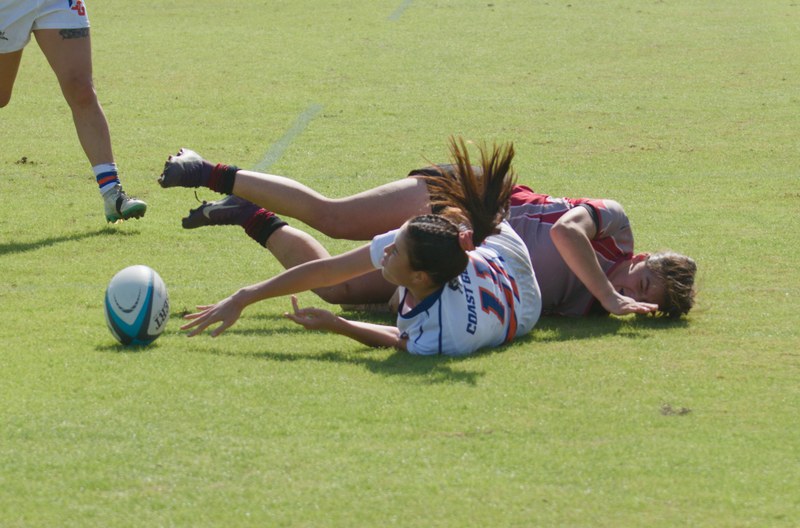 Coast Guard V Vassar - 20251206_NCR_Womens_Finals_Day_1_1667