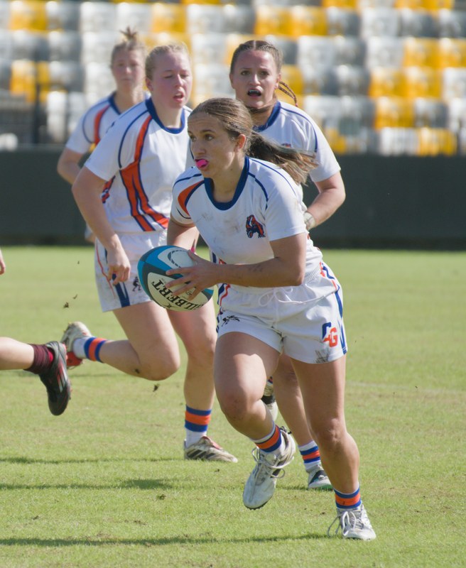 Coast Guard V Vassar - 20251206_NCR_Womens_Finals_Day_1_1674