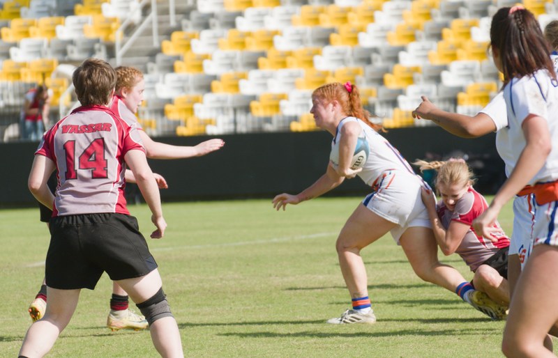Coast Guard V Vassar - 20251206_NCR_Womens_Finals_Day_1_1719