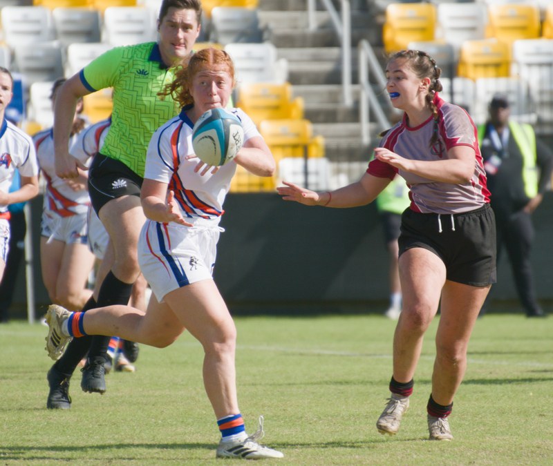 Coast Guard V Vassar - 20251206_NCR_Womens_Finals_Day_1_1735