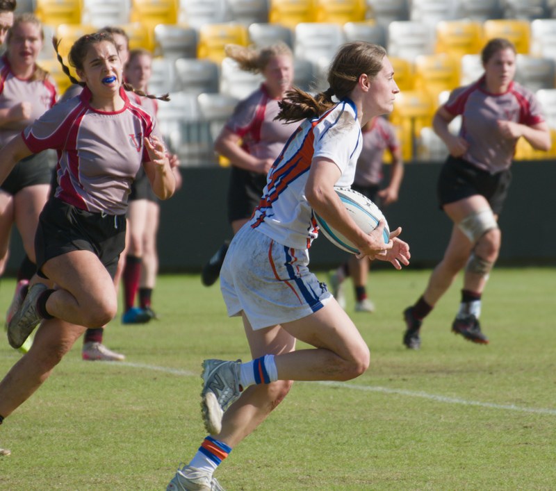 Coast Guard V Vassar - 20251206_NCR_Womens_Finals_Day_1_1736