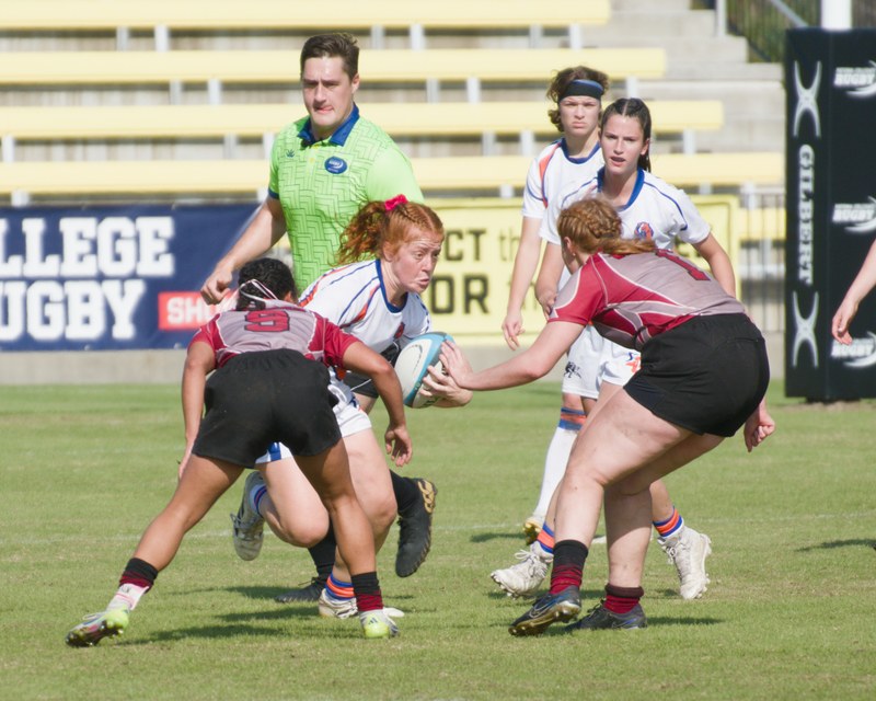 Coast Guard V Vassar - 20251206_NCR_Womens_Finals_Day_1_1777