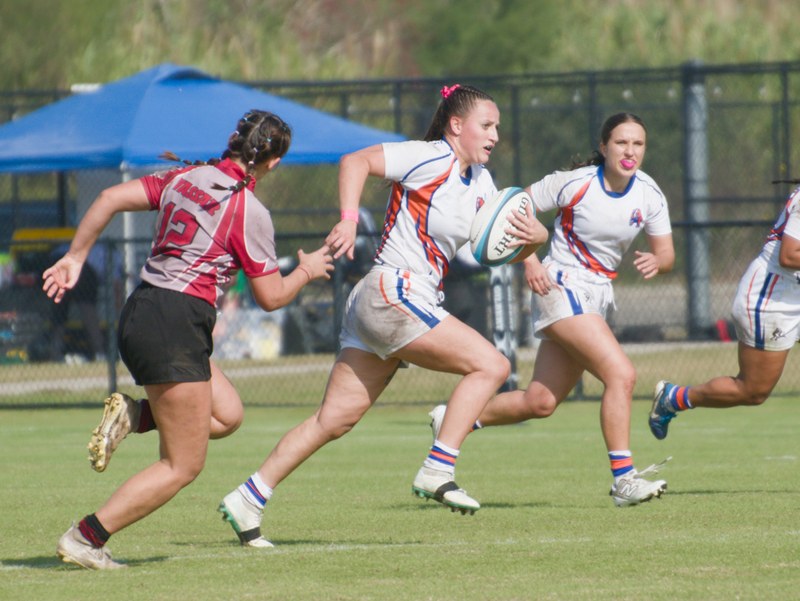 Coast Guard V Vassar - 20251206_NCR_Womens_Finals_Day_1_1793