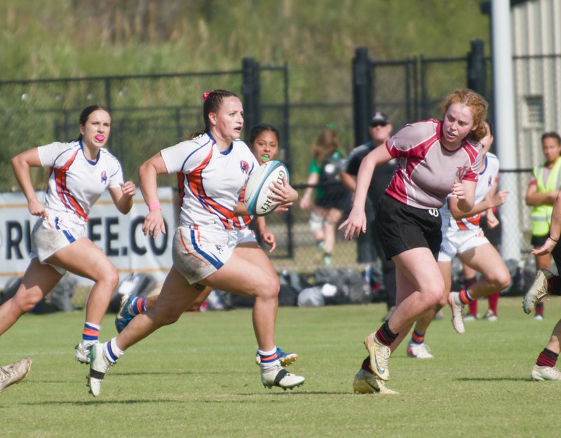 Coast Guard V Vassar - 20251206_NCR_Womens_Finals_Day_1_1797