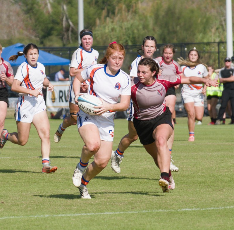 Coast Guard V Vassar - 20251206_NCR_Womens_Finals_Day_1_1860