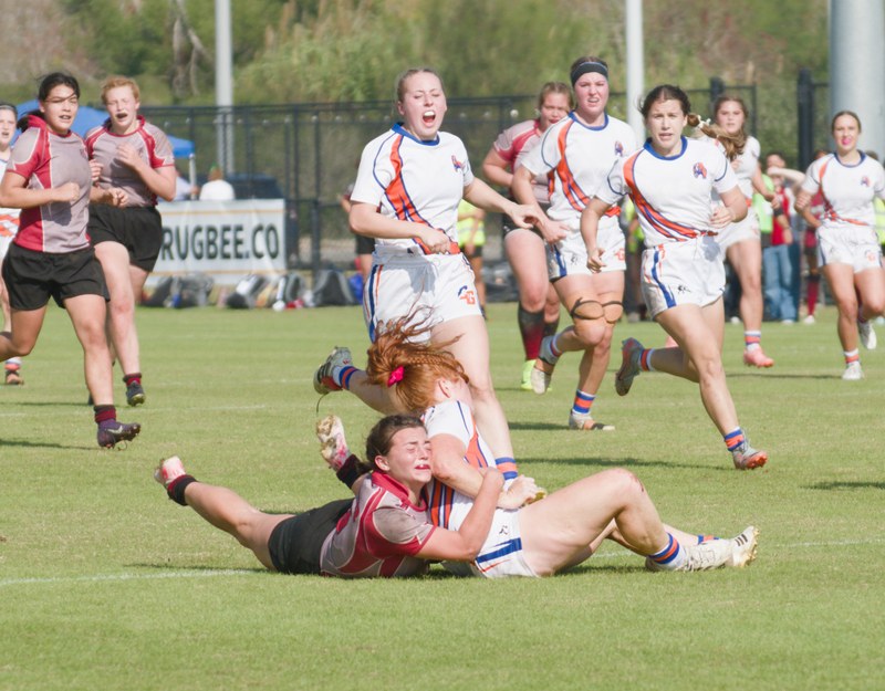 Coast Guard V Vassar - 20251206_NCR_Womens_Finals_Day_1_1867