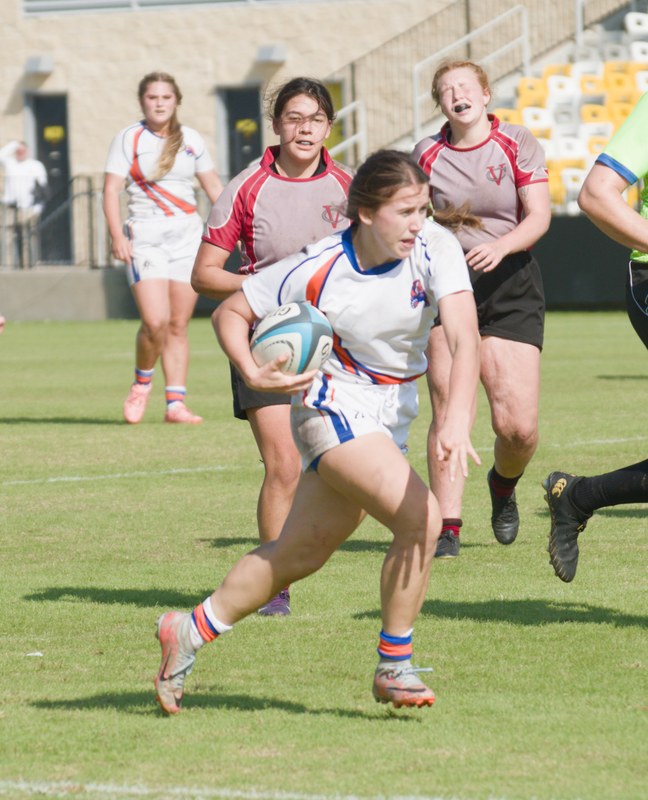Coast Guard V Vassar - 20251206_NCR_Womens_Finals_Day_1_1880