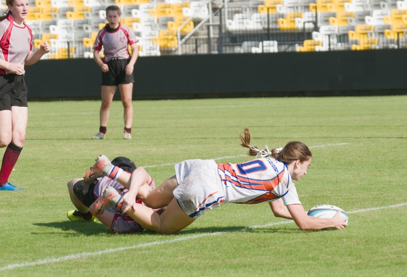 Coast Guard V Vassar - 20251206_NCR_Womens_Finals_Day_1_1890
