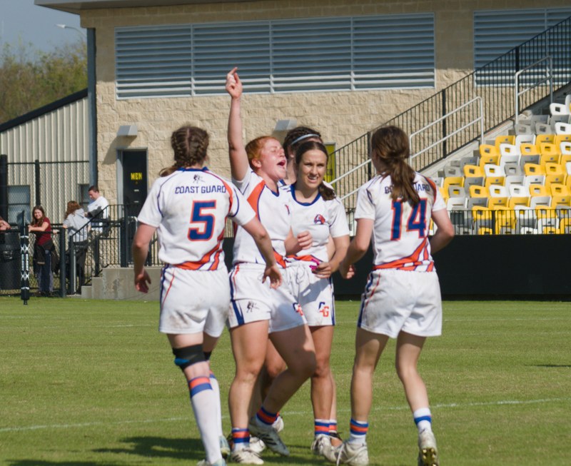 Coast Guard V Vassar - 20251206_NCR_Womens_Finals_Day_1_1894