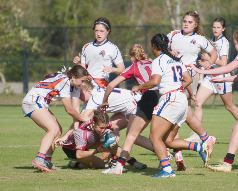 Coast Guard V Vassar - 20251206_NCR_Womens_Finals_Day_1_1913