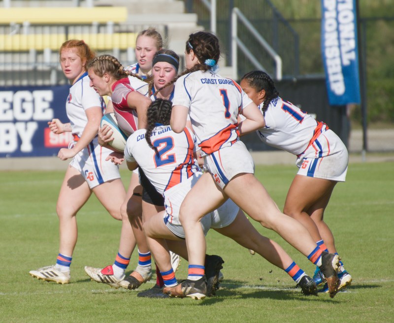Coast Guard V Vassar - 20251206_NCR_Womens_Finals_Day_1_1934