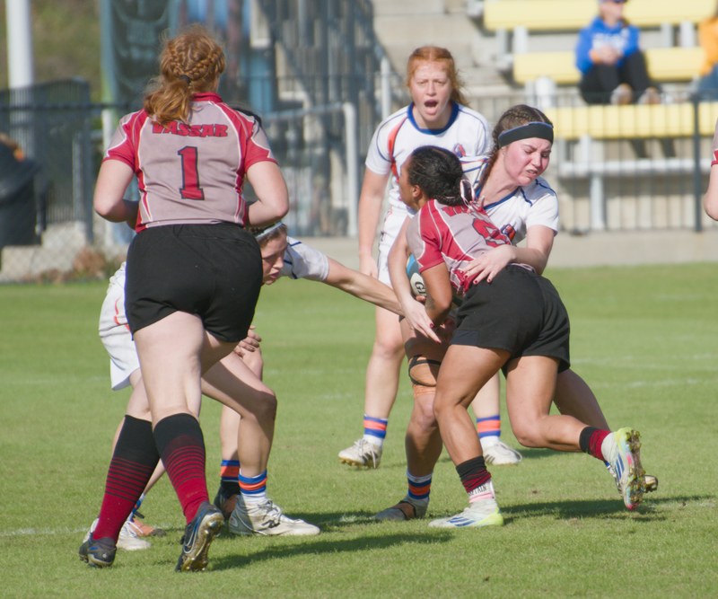 Coast Guard V Vassar - 20251206_NCR_Womens_Finals_Day_1_1942
