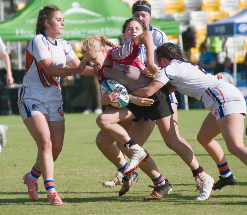 Coast Guard V Vassar - 20251206_NCR_Womens_Finals_Day_1_1968