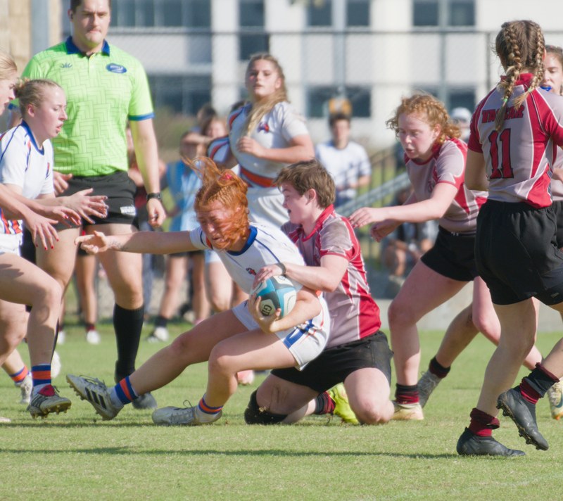 Coast Guard V Vassar - 20251206_NCR_Womens_Finals_Day_1_1985