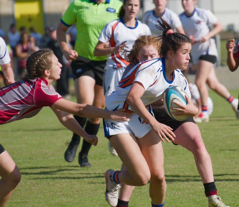 Coast Guard V Vassar - 20251206_NCR_Womens_Finals_Day_1_1998