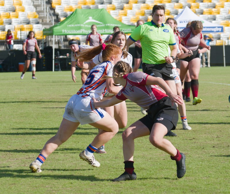Coast Guard V Vassar - 20251206_NCR_Womens_Finals_Day_1_2032